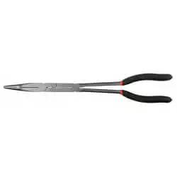 Pince POWER GRIP PLIERS - FOX RAGE