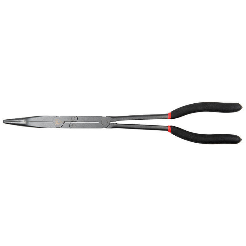 pince power grip pliers fox rage