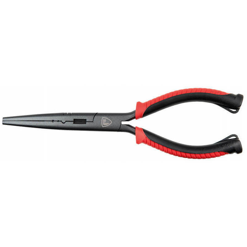 pince long nose pliers fox rage