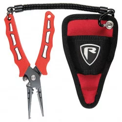 Pince BELT PLIERS - FOX RAGE