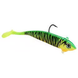 Leurres 360GT Coastal BISCAY DEEP MINNOW  - STORM