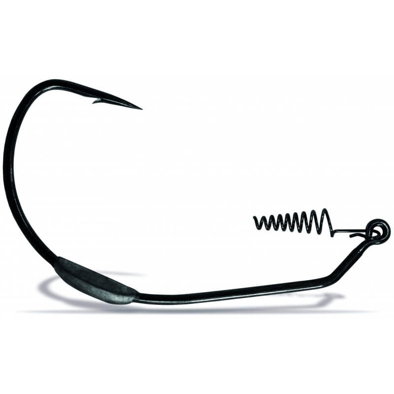 Hameçon HEAVY DUTY Fixed Weight Swimbait 7346SL - VMC