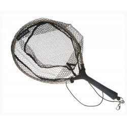 Epuisette GS Scoop Net - GREYS