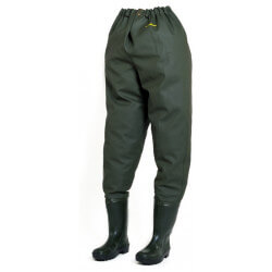 Pantalon Trousers SP - GOODYEAR