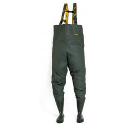 Waders Combi SP - GOODYEAR