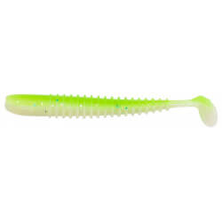 Leurres souples T-Tail Soft - BERKLEY