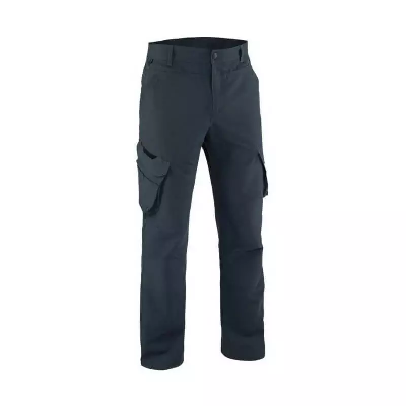 pantalon breakwater grundens