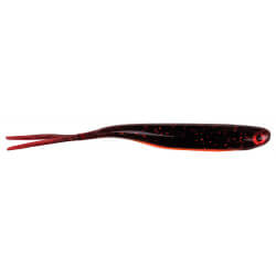 Leurres souples PowerBait Sneakminnow - BERKLEY