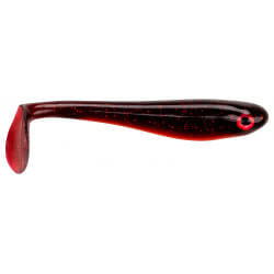 Leurres souples PowerBait Hollow Belly 12,5cm - BERKLEY