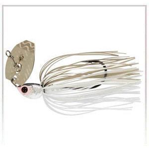 Jigs/Chatterbaits