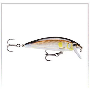 Mini Pince Rapala 12,5cm - Outil de pêche compact - Leurre de la pêche