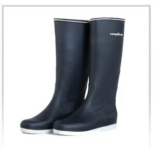 Cuissardes pêche Aigle - TRUITE Kaki - Pecheur-Online