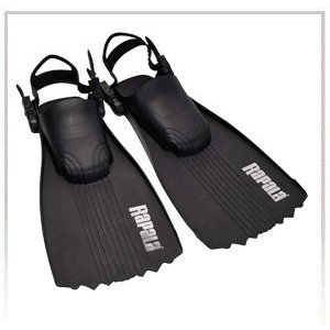 Palmes Float Tube