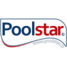 POOLSTAR