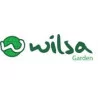 WILSA