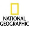 NATIONAL GEOGRAPHIC