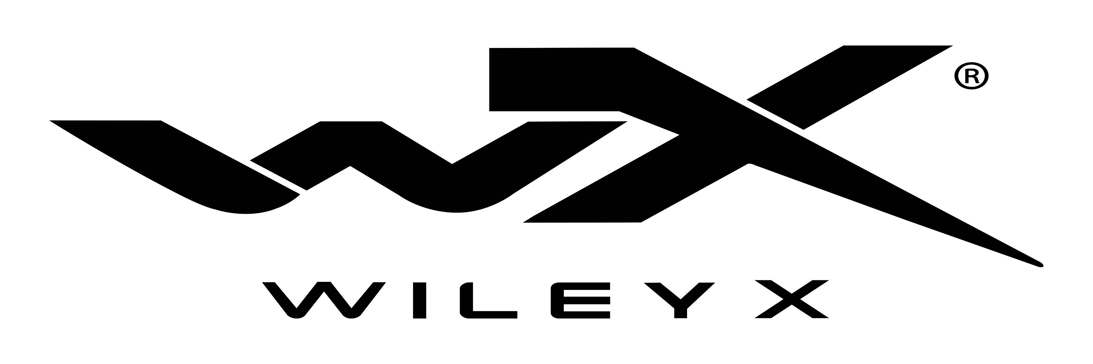 WILEYX