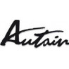 AUTAIN