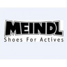 MEINDL