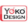 YOKO DESIGN