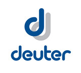 DEUTER