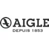 AIGLE