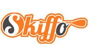 SKIFFO