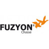 Fuzyon Chasse