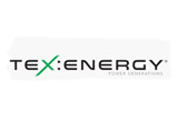 TEXENERGY