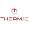 THERM-IC