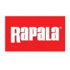 RAPALA