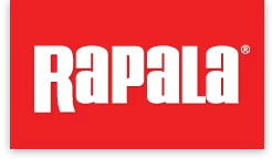 RAPALA