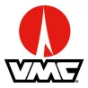 VMC