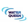 WATER QUEEN