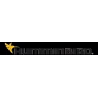 HUMMINBIRD