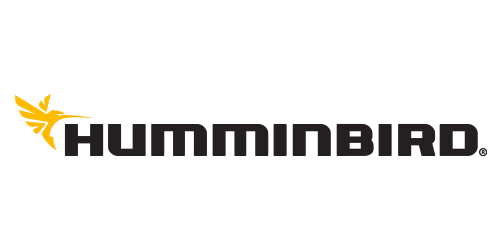 HUMMINBIRD