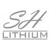 SH LITHIUM