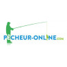 PECHEUR-ONLINE