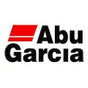 ABU GARCIA