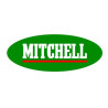 MITCHELL