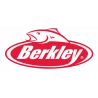 BERKLEY