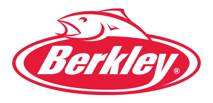 BERKLEY