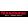 MEGABASS