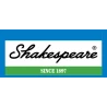 SHAKESPEARE