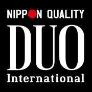 DUO INTERNATIONAL