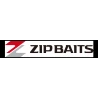 ZIP BAITS