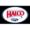 HALCO