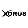 XORUS