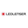 LEDLENSER