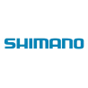 SHIMANO